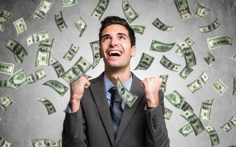 1001 nỗi khổ khi bạn "không xu dính túi" nhưng vẫn bị đám bạn coi là đại gia